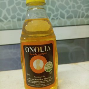 Onolia perfume 350ml