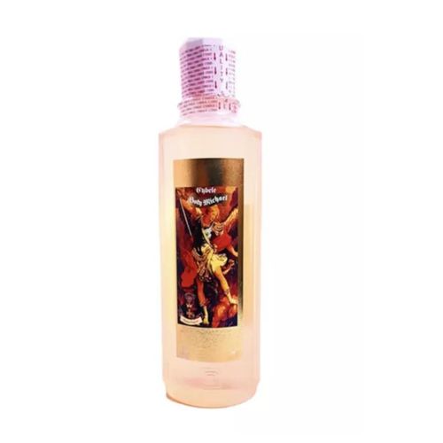 St Michael perfume 500ml