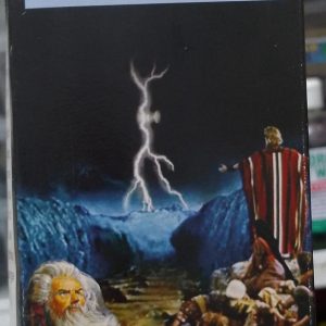 Attack my attackers & enemies incense pack