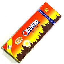 Shivam incense box - Image 3