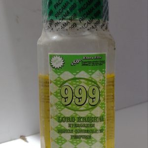 999 perfume 150ml