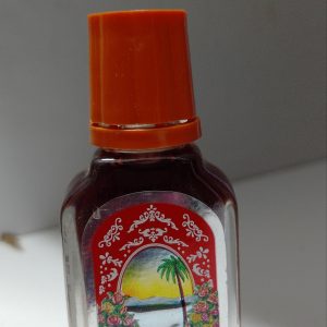 Sisi kwa sisi perfume