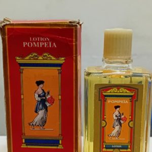 L.T PIVER POMPEIA 100ML