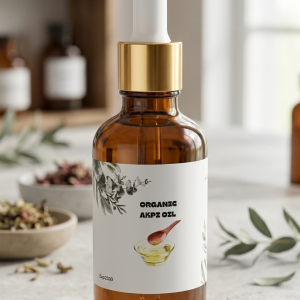 AKPI OIL 50ML