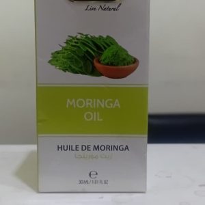 Hemani Moringa Oil
