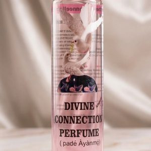DIVINE CONNECTION PERFUME 500ML