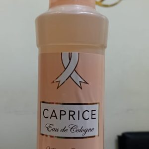 CAPRICE 500ML