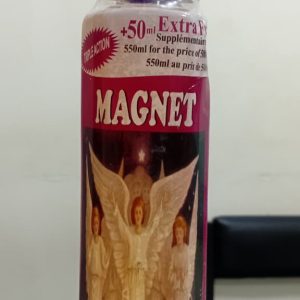 MAGNET PERFUME 550ML