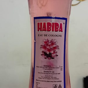 HABIBA PERFUME 1LIT