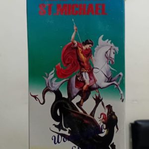 ARCHE ST MICHAEL INCENSE
