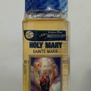 HOLY MARY PERFUME 150ML