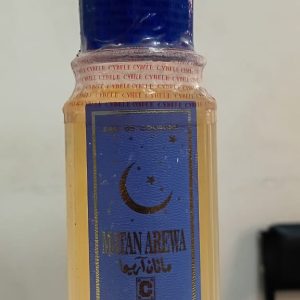MATAN AREWA PERFUME 250ML